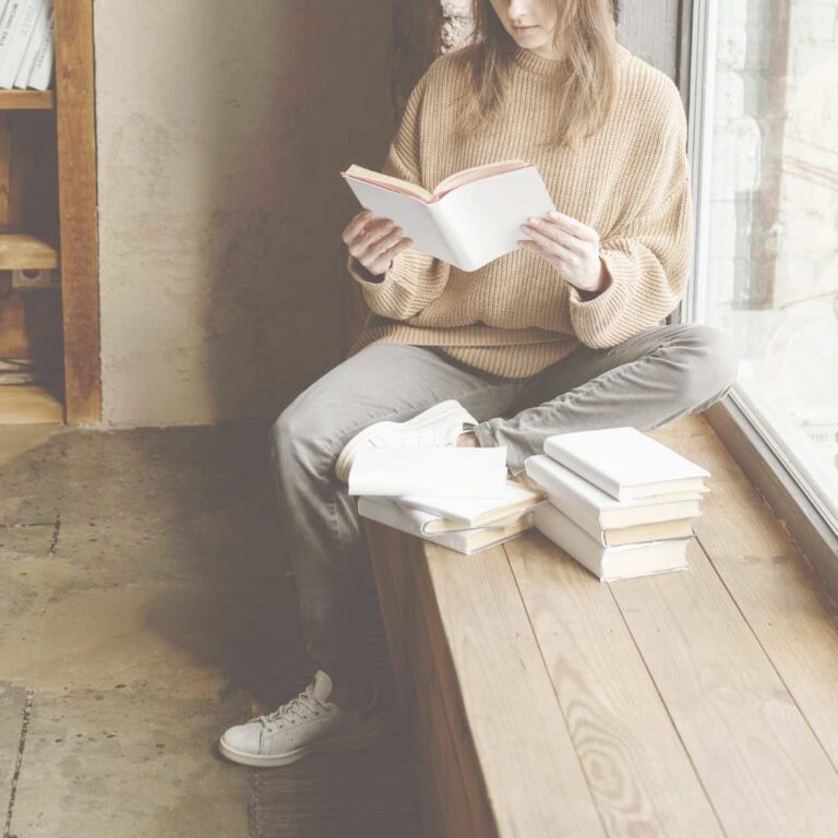 20 Comforting Words From God That You'll Love