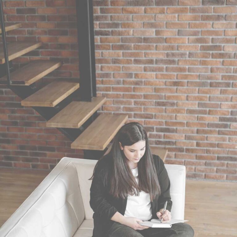 30 Inspiring Bible Verses About Patience