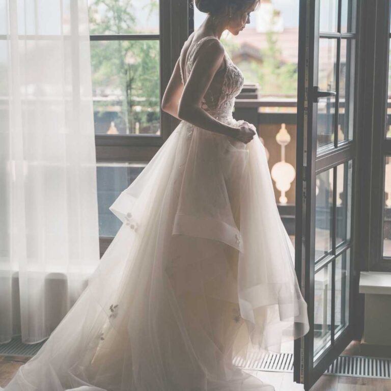 How God Made Everything Beautiful In It's Time