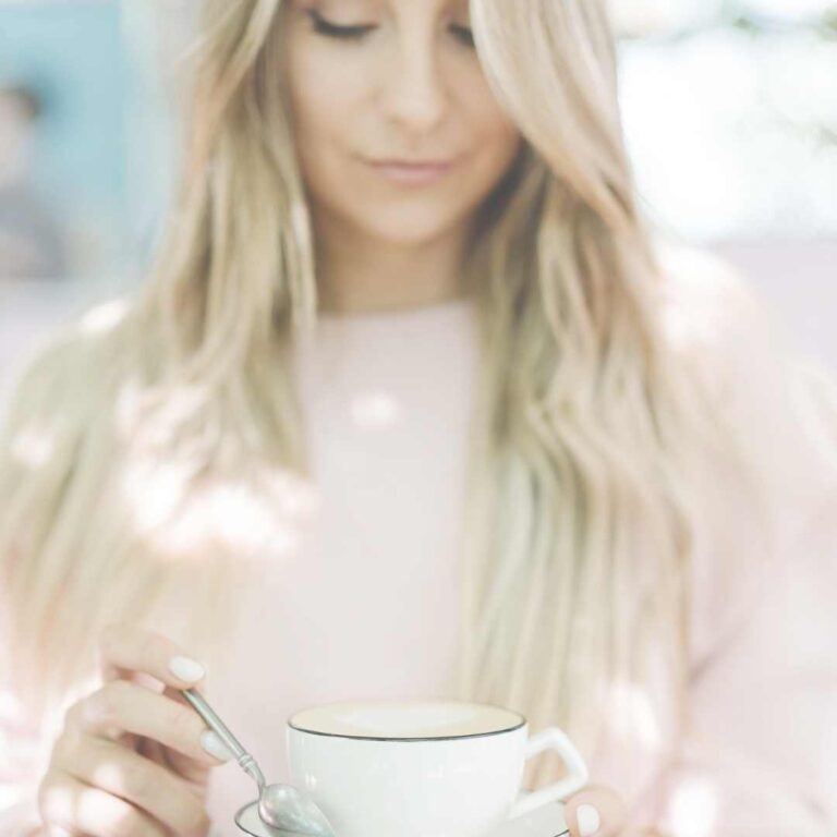 20 Bible Verses About Confidence In God