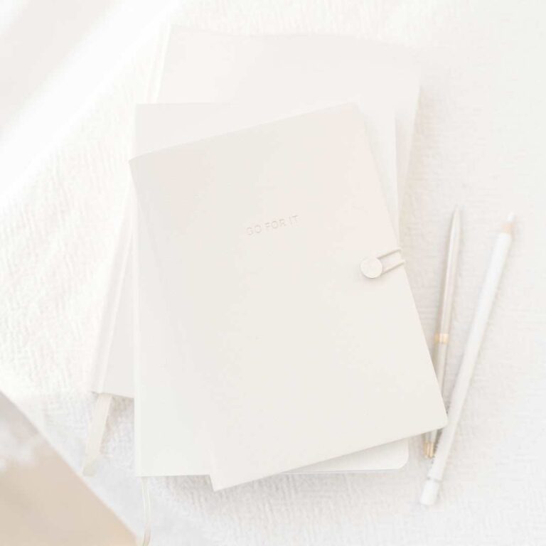 30 Popular Bible Verses You Need To Treasure