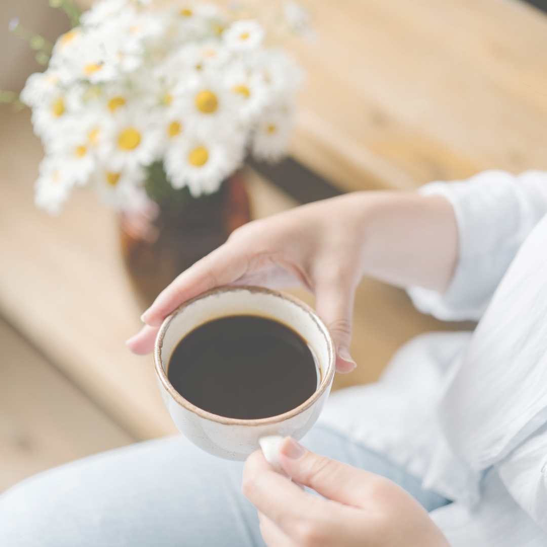 What Does The Bible Say About Idolatry? EQUATIONOFHOPE