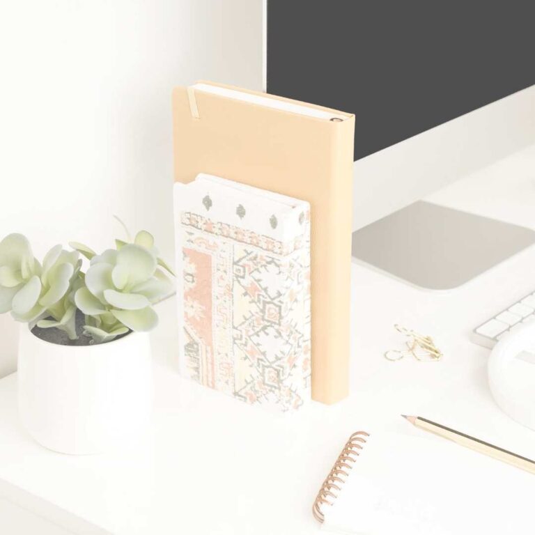 28 Best Bible Verses I Read In February