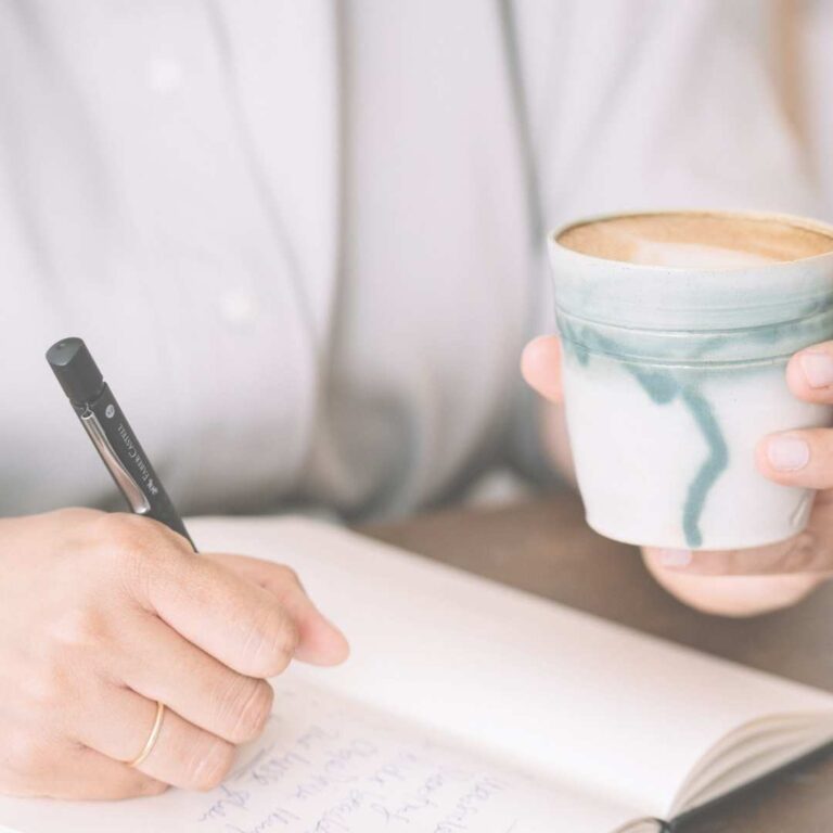 31 best bible verses i read in january