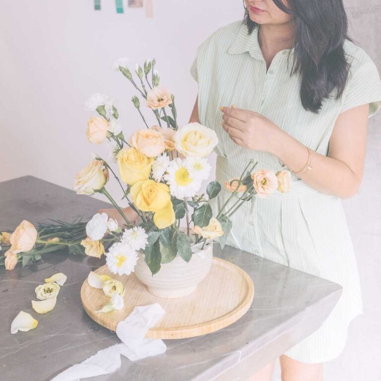 33 Best Bible Verses I Read In March