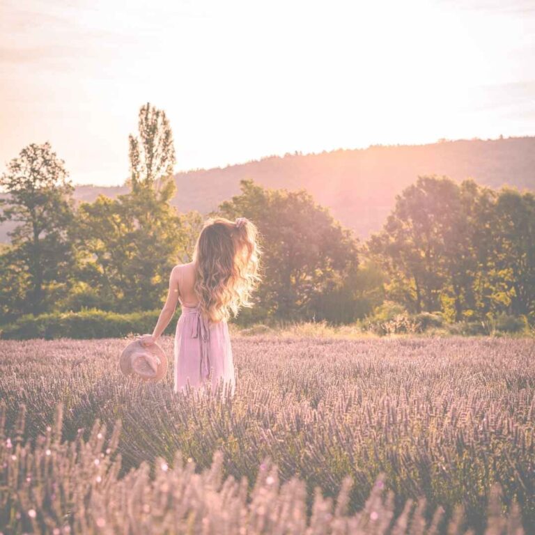 How God Sees You - Discover Your True Identity