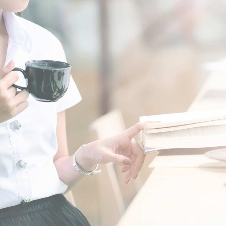 20 Bible Verses About Physical Healing