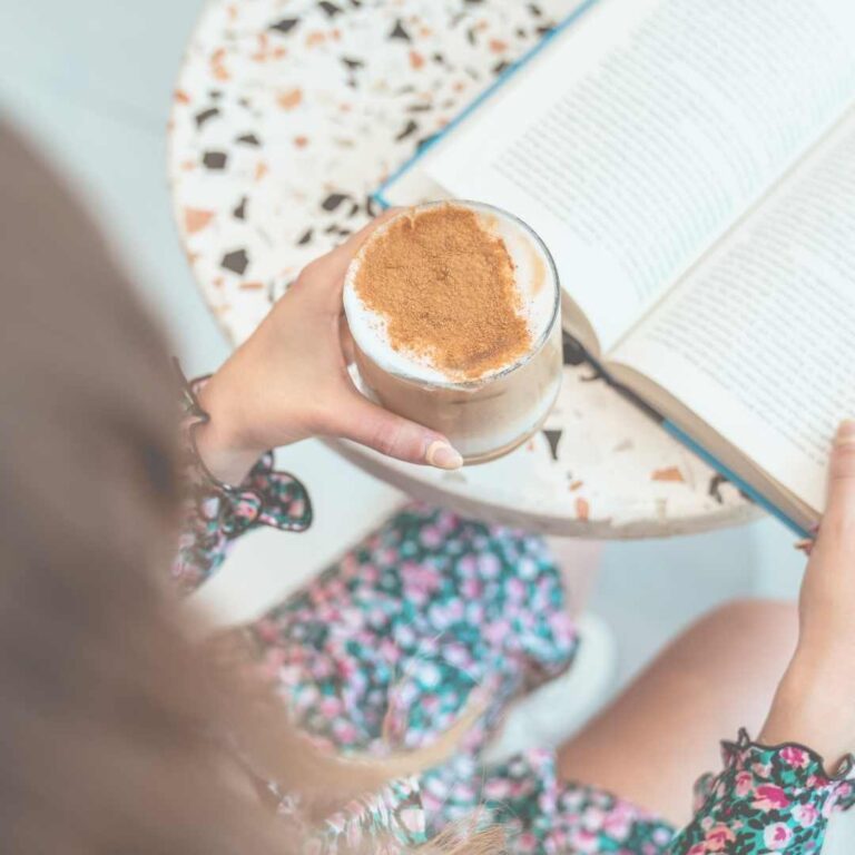 50 Best Bible Verses I Read In June