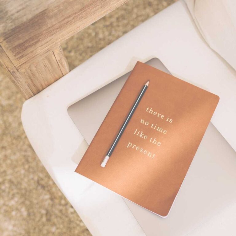 50 Best Bible Verses I Read In May