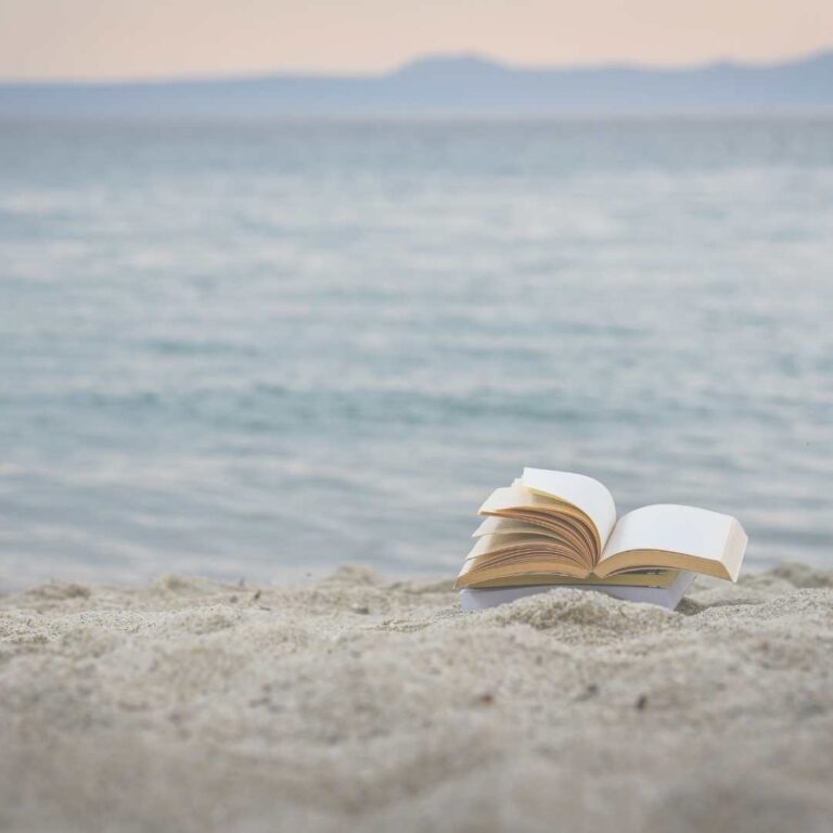 20 Bible Verses About Grace You Need To Embrace