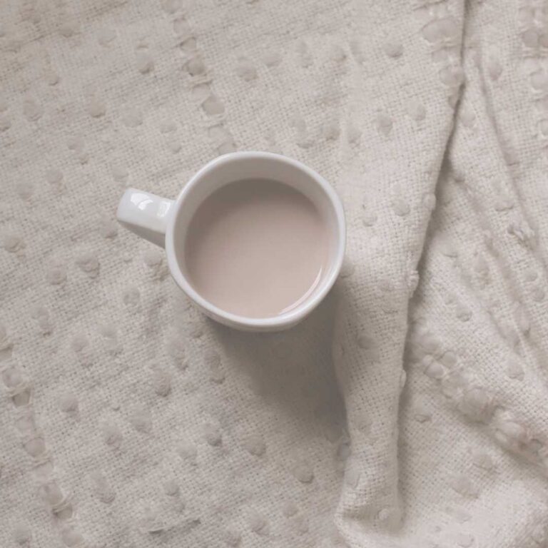 50 Best Bible Verses I Read In July