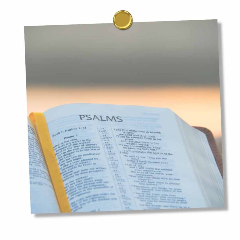 25-best-chapters-of-psalms-to-read-equationofhope