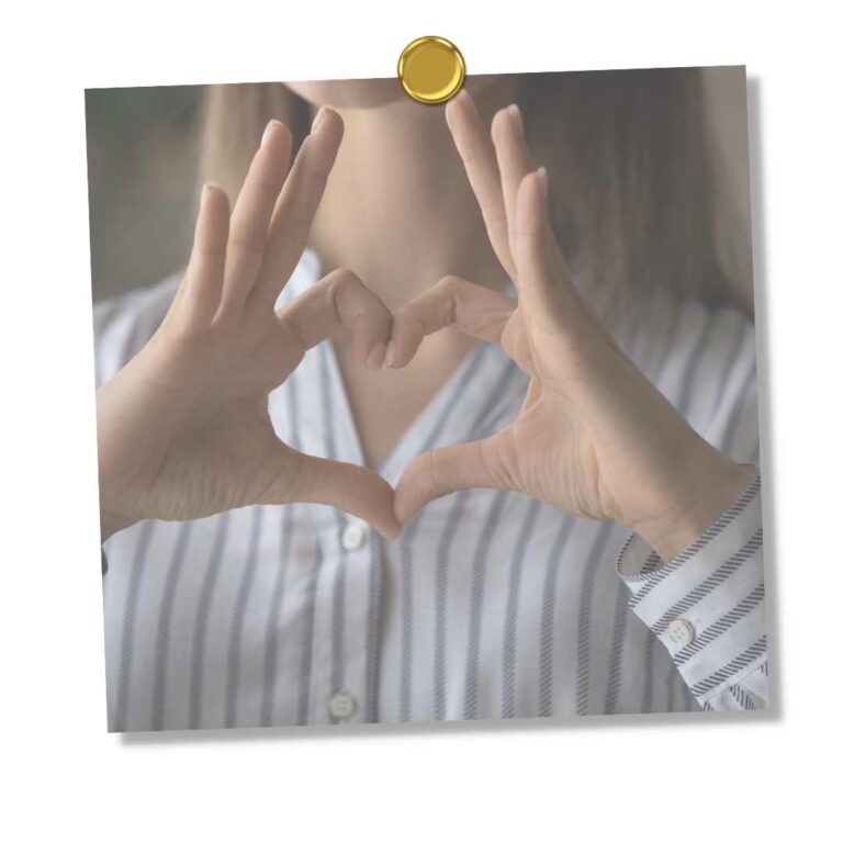 30 Bible Verses About Gratitude You'll Love