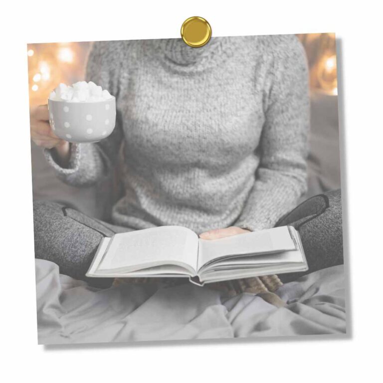 15 Bible Verses About God Being In Control