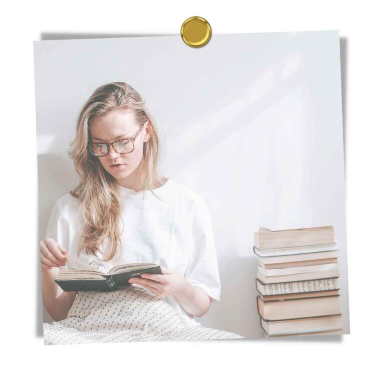 20 Encouraging Bible Verses About Diligence