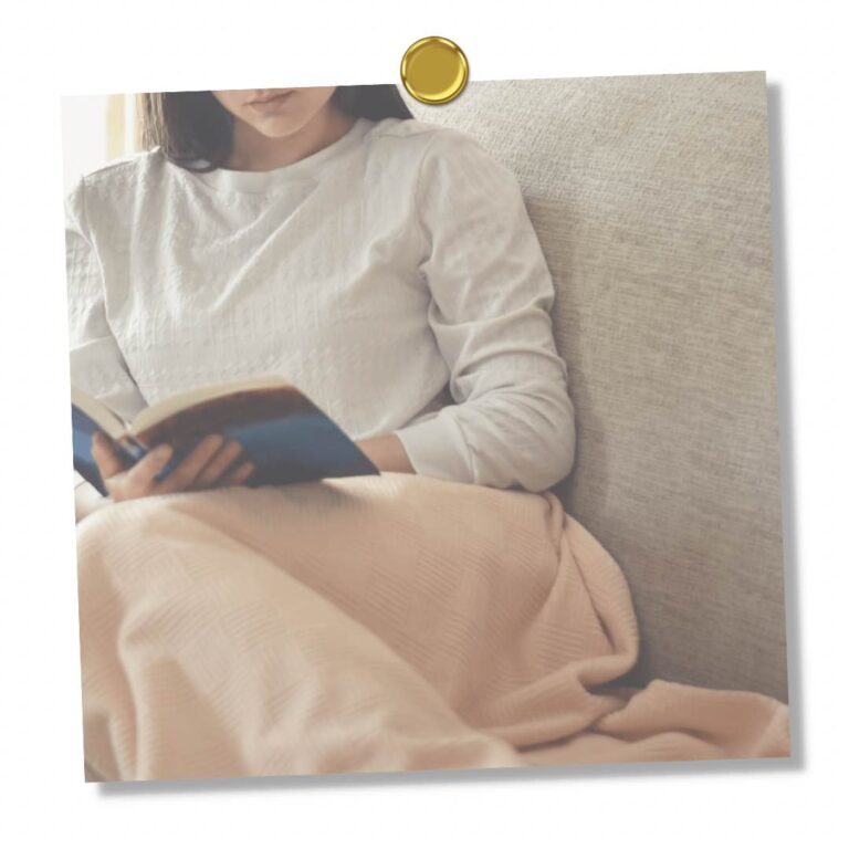 36 best bible verses i read in november