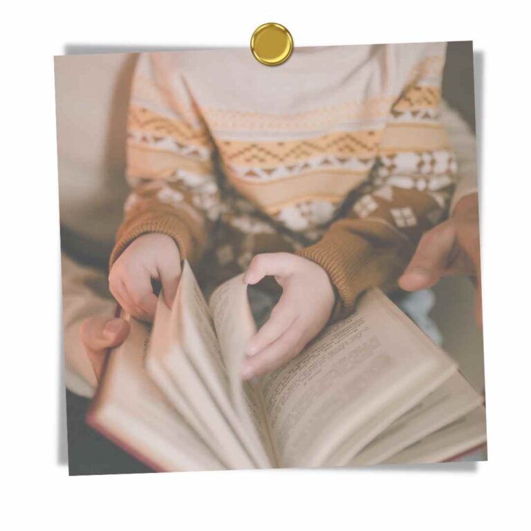 60 Best Bible Verses I Read In December