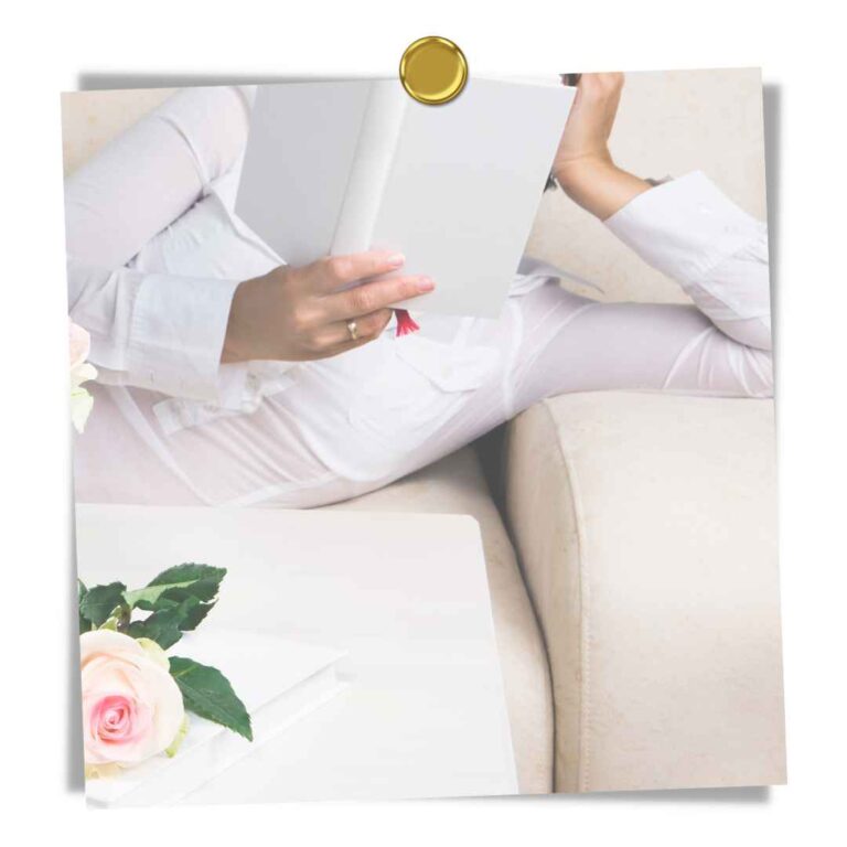 20 Scriptures That Impacted Me In March