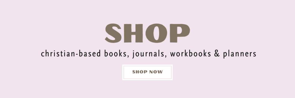 Equation Of Hope Shop