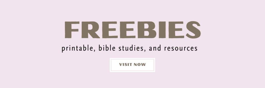 Equation Of Hope Freebies