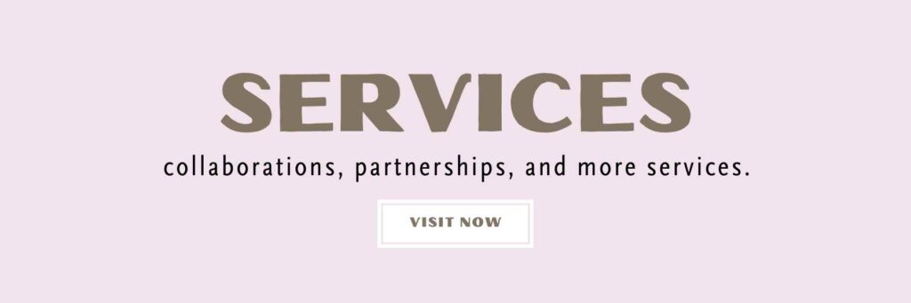 Equation Of Hope Services